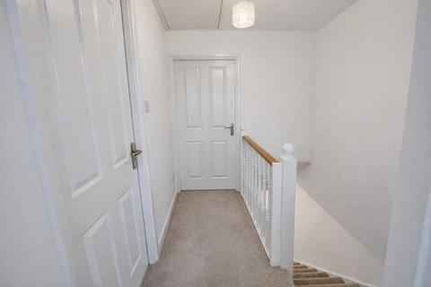 undefined, Hunters Place, Newcastle upon Tyne, NE2