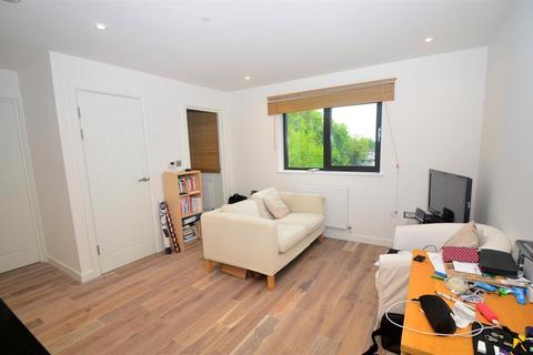 1 bedroom flat for sale, Novellus Court, Epsom KT18