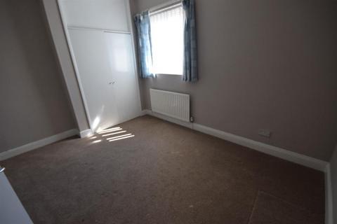 2 bedroom terraced house to rent, Eleventh Street, Blackhall, TS27 4LX