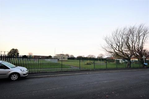 2 bedroom terraced house to rent, Eleventh Street, Blackhall, TS27 4LX