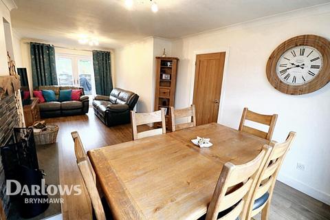 undefined, Canterbury Road, Ebbw Vale