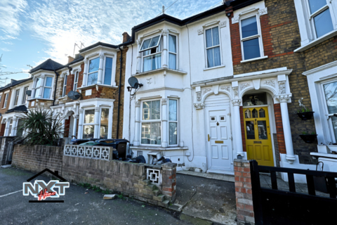 3 bedroom house for sale, Northbank Road, Walthamstow, E17