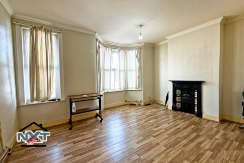 3 bedroom house for sale, Northbank Road, Walthamstow, E17