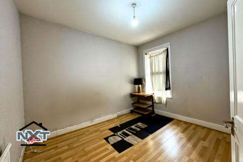 3 bedroom house for sale, Northbank Road, Walthamstow, E17