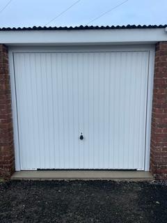 Storage to rent, Sweetmans Road - Garage