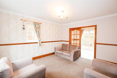 11 Aismunderby Close, Ripon, HG4 1NT