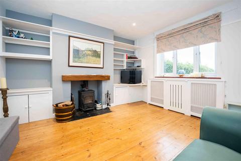 4 bedroom semi-detached house for sale, Hill Road, Wangford