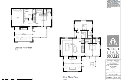 1 bedroom detached bungalow for sale, Brockdish, Norfolk