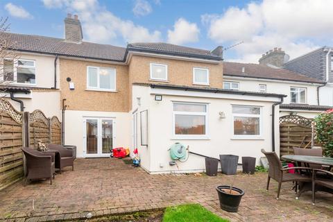 9 Saltash Road, Welling, DA16 1HD