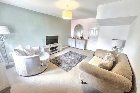 undefined, Ford Crescent, Amble,  Morpeth, Northumberland, NE65 0FY