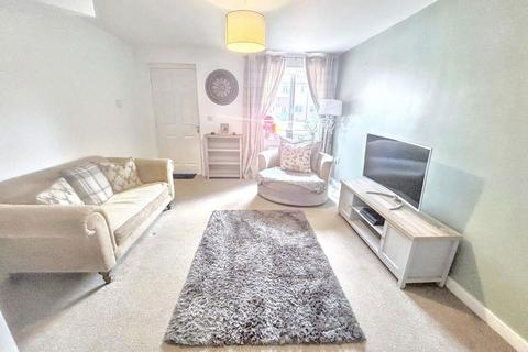 undefined, Ford Crescent, Amble,  Morpeth, Northumberland, NE65 0FY