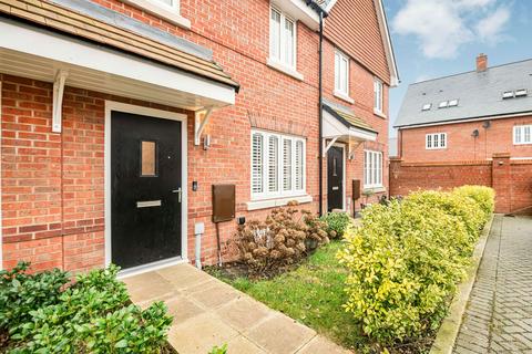 2 bedroom terraced house for sale, Cranleigh GU6