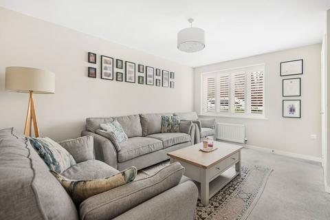 2 bedroom terraced house for sale, Cranleigh GU6