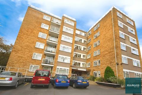 2 bedroom apartment for sale, Wickliffe Avenue, Finchley, N3