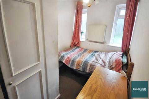 2 bedroom apartment for sale, Wickliffe Avenue, Finchley, N3