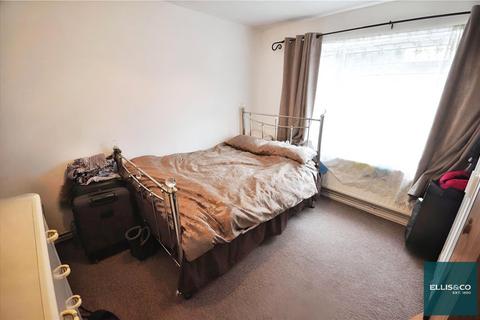 2 bedroom apartment for sale, Wickliffe Avenue, Finchley, N3