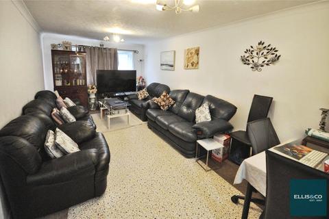 2 bedroom apartment for sale, Wickliffe Avenue, Finchley, N3