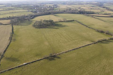 Land for sale, Land at Greysouthen, CA13