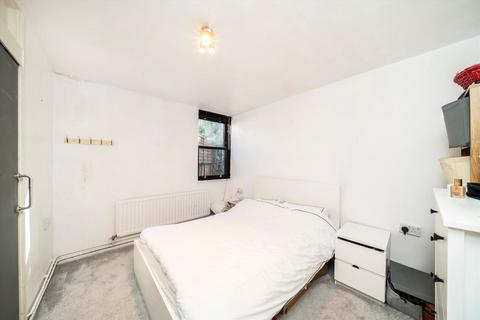 1 bedroom flat for sale, Dan Leno Walk, London SW6