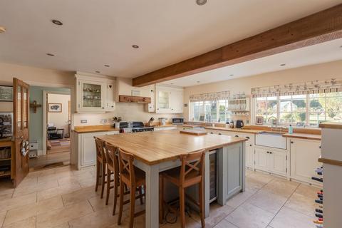 undefined, Dringhoe Hall, Dringhoe, Driffield