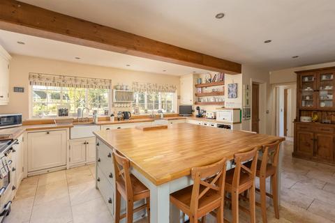 undefined, Dringhoe Hall, Dringhoe, Driffield
