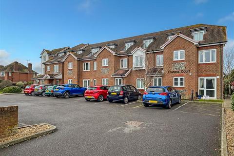 2 bedroom apartment for sale, Church Street, Littlehampton BN17