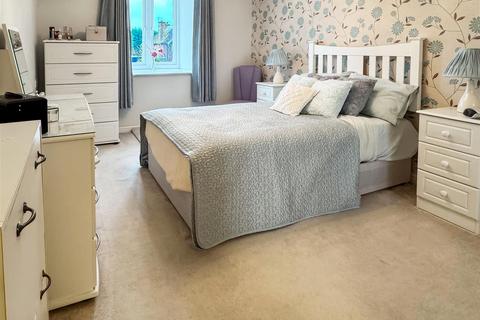 undefined, Church Street, Littlehampton BN17
