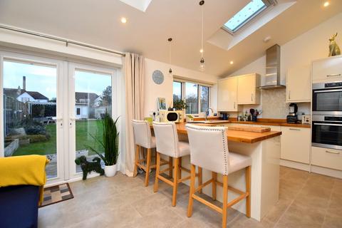 17 Goring Road, Ipswich, IP4 5LT