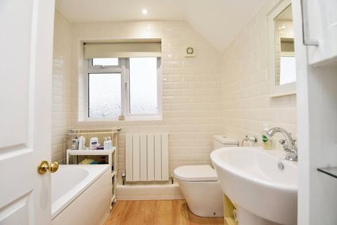17 Goring Road, Ipswich, IP4 5LT