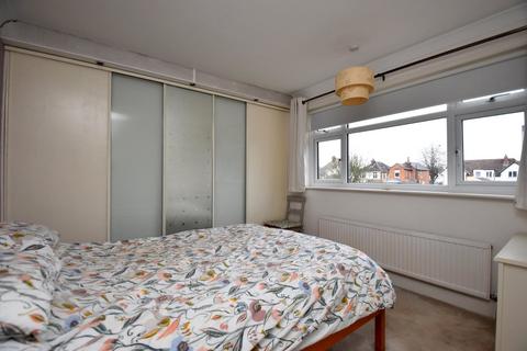 17 Goring Road, Ipswich, IP4 5LT