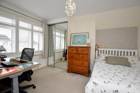 17 Goring Road, Ipswich, IP4 5LT