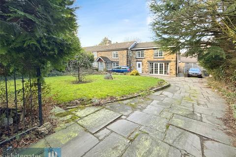 5 bedroom semi-detached house for sale, Carlton Road, Carlton, S71