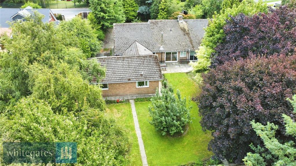 Family Home