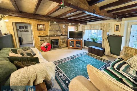 undefined, Carlton Road, Barnsley, South Yorkshire, S71