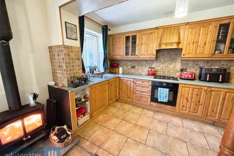 undefined, Carlton Road, Barnsley, South Yorkshire, S71
