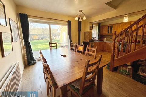 undefined, Carlton Road, Barnsley, South Yorkshire, S71