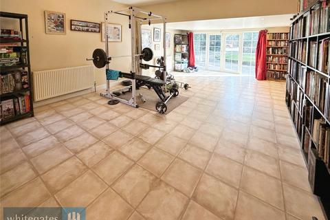 undefined, Carlton Road, Barnsley, South Yorkshire, S71
