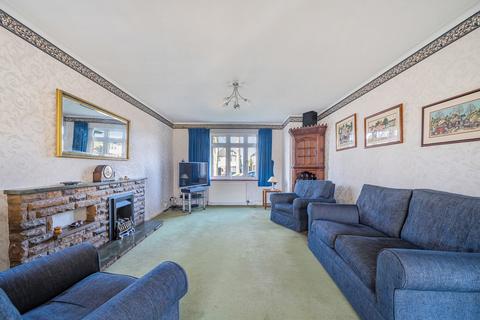 4 bedroom detached house for sale, Ridge Lane, Watford, Hertfordshire