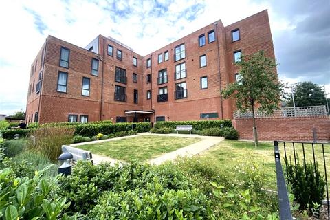 1 bedroom apartment to rent, Wilton Road, Surrey GU15