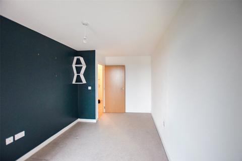 1 bedroom apartment to rent, Wilton Road, Surrey GU15