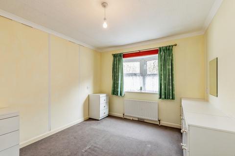 2 bedroom park home for sale, Portbury, Bristol, BS20