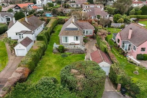 3 bedroom detached bungalow for sale, Galmpton, Brixham