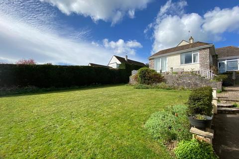 3 bedroom detached bungalow for sale, Galmpton, Brixham