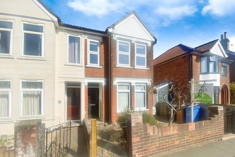 97 Rushmere Road, Ipswich, IP4 4LQ