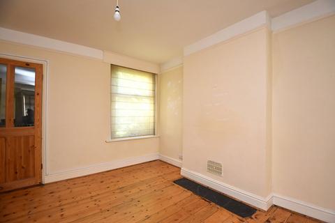 97 Rushmere Road, Ipswich, IP4 4LQ
