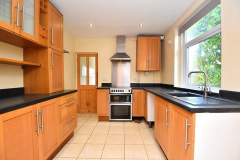 97 Rushmere Road, Ipswich, IP4 4LQ