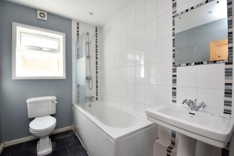 97 Rushmere Road, Ipswich, IP4 4LQ