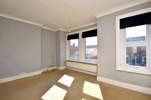 97 Rushmere Road, Ipswich, IP4 4LQ