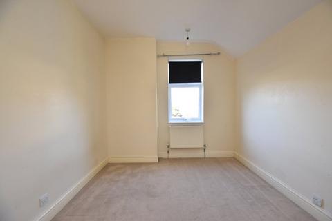 97 Rushmere Road, Ipswich, IP4 4LQ