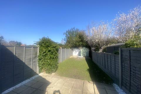 97 Rushmere Road, Ipswich, IP4 4LQ